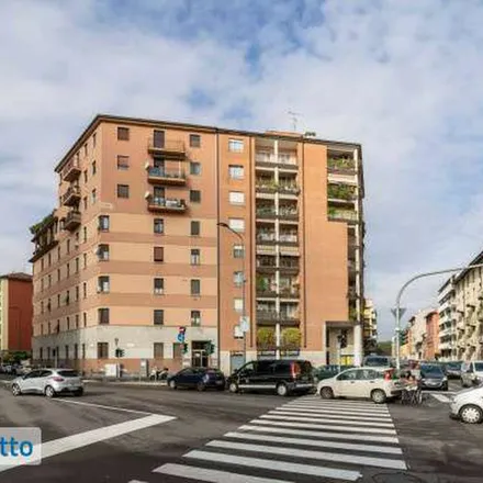 Image 6 - Piazza Angilberto Secondo 2, 20139 Milan MI, Italy - Apartment for rent