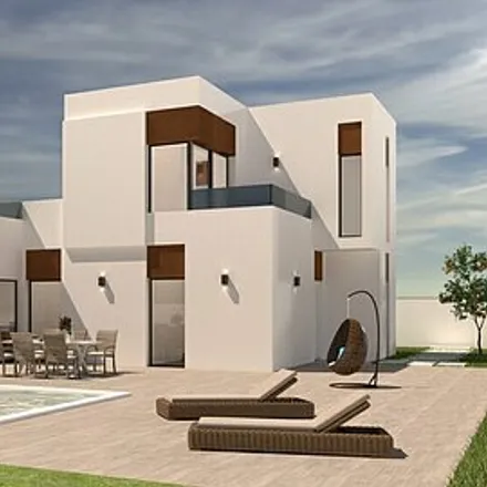 Buy this 3 bed house on Torrevieja in Valencian Community, Spain