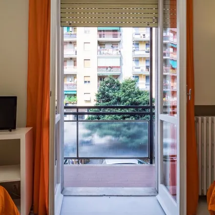 Image 5 - Yujingyuang, Via Giambellino, 20146 Milan MI, Italy - Room for rent