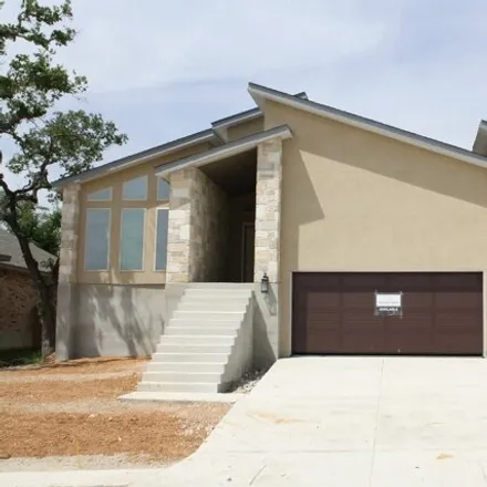 Buy this 4 bed house on Clover Pass in Comal County, TX 78163