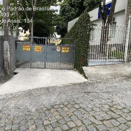 Buy this studio house on Rua Doutor Feliciano Sodré in Zé Garoto, São Gonçalo - RJ