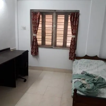 Image 2 - unnamed road, New Alipore, Kolkata - 700053, West Bengal, India - Apartment for rent