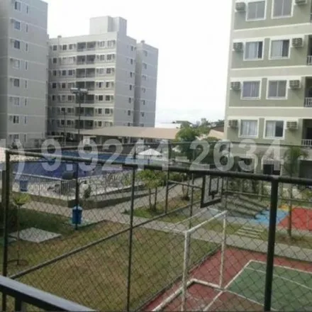 Image 1 - 10300, Rua Doutor Aniceto Varejão, Piedade, Jaboatão dos Guararapes -, 54420-310, Brazil - Apartment for sale