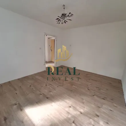 Image 1 - Novostavby 111/3, 435 11 Lom, Czechia - Apartment for rent