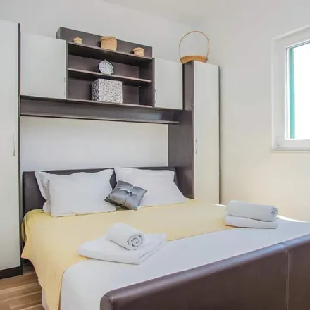 Rent this 3 bed house on Barabani in 21250 Kreševo, Croatia