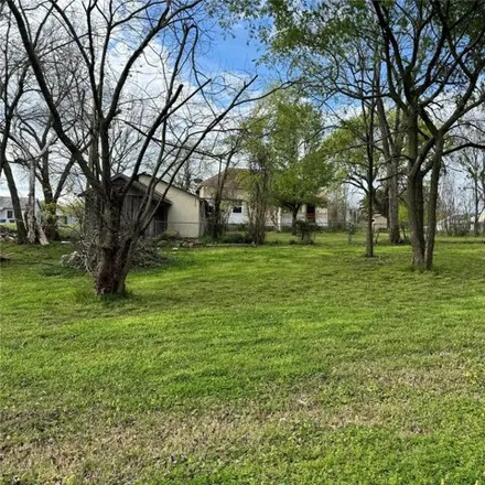 Image 7 - 253 West Madison Avenue, McAlester, OK 74501, USA - House for sale