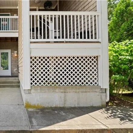 Buy this 3 bed condo on 70 Turner St Unit B9 in Warwick, Rhode Island