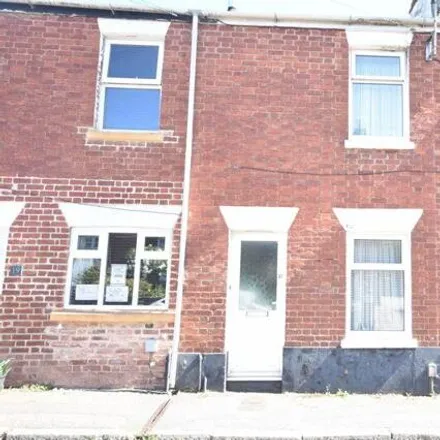 Image 1 - New Jumbo, 34 Wonford Street, Exeter, EX2 5DL, United Kingdom - Townhouse for rent