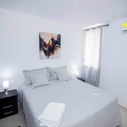 Image 3 - Cartagena, Dique, Colombia - Apartment for rent