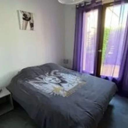 Image 1 - Chemin du Cayrou, 34300 Agde, France - Apartment for rent