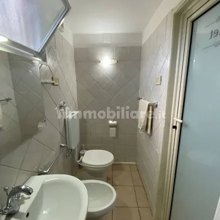 Rent this 3 bed apartment on Via dei Vespri in 95032 Belpasso CT, Italy