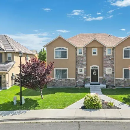 Buy this 7 bed house on South Weeping Willow Way in Lehi, UT 84003