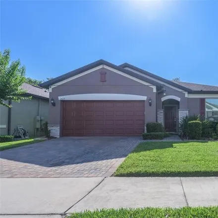 Buy this 3 bed house on Gratia Place in Casselberry, FL 32708