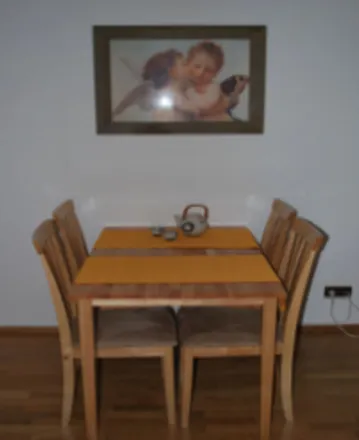 Rent this 1 bed apartment on Regensburger Straße 17 in 85055 Ingolstadt, Germany