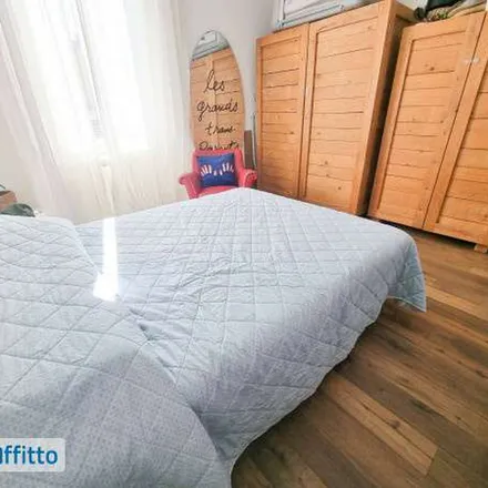 Image 1 - Via Benozzo Gozzoli 8, 50100 Florence FI, Italy - Apartment for rent
