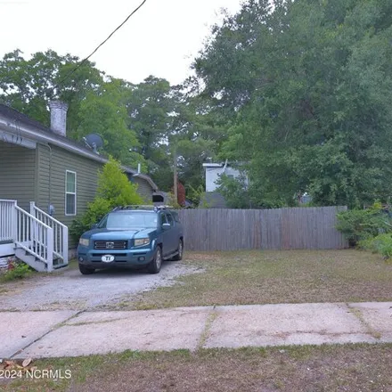 Image 7 - 1108 S 8th St, Wilmington, North Carolina, 28401 - House for sale