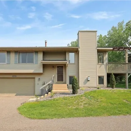 Buy this 2 bed house on 11769 Rockford Road in Plymouth, MN 55441