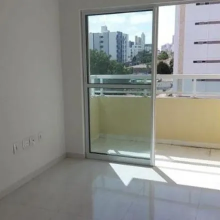 Buy this 2 bed apartment on Avenida Nabuco in Expedicionários, João Pessoa - PB