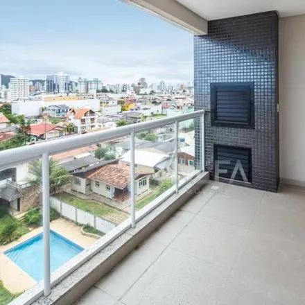 Image 2 - Rua Brasília, Centro, Navegantes - SC, 88370-104, Brazil - Apartment for sale