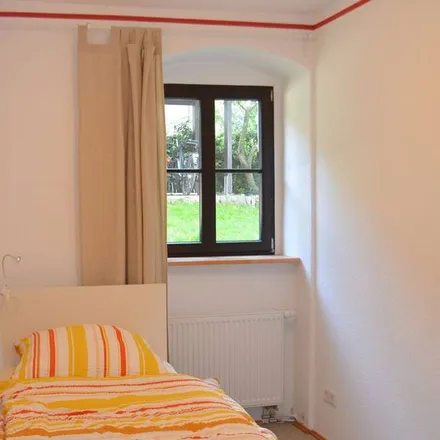 Rent this 2 bed apartment on Dresden in Saxony, Germany