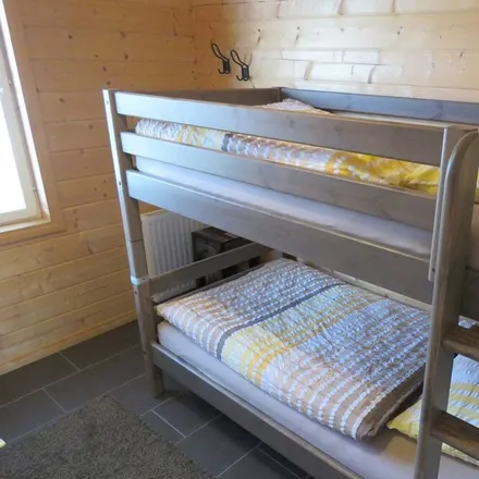 Rent this 2 bed duplex on 21723 Hollern-Twielenfleth