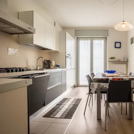 Image 3 - 38066 Riva del Garda TN, Italy - Apartment for rent