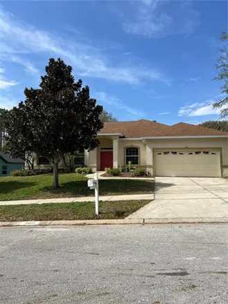 Image 4 - 12007 Willow Grove Lane, Clermont, FL 34711, USA - House for rent