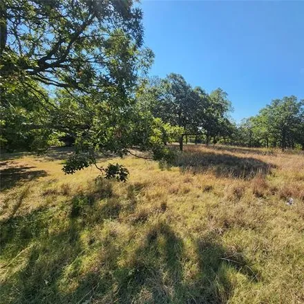 Image 2 - 1301 North Bay Shore Drive, Osage County, OK 74063, USA - House for sale
