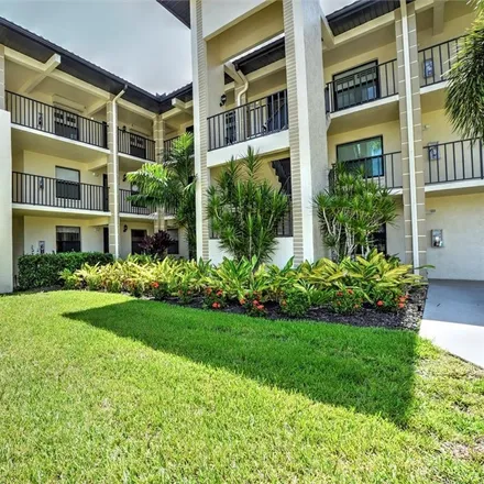 Image 3 - 12599 Kelly Sands Way, Groves RV Resort, Iona, FL 33908, USA - Condo for sale