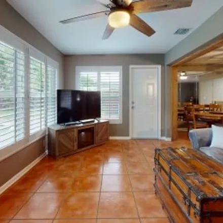 Buy this 3 bed apartment on 3596 Cosmos Street in Palm Beach Gardens South, Palm Beach Gardens