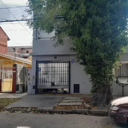 Buy this 3 bed house on Rivera 1737 in Partido de San Isidro, Villa Adelina