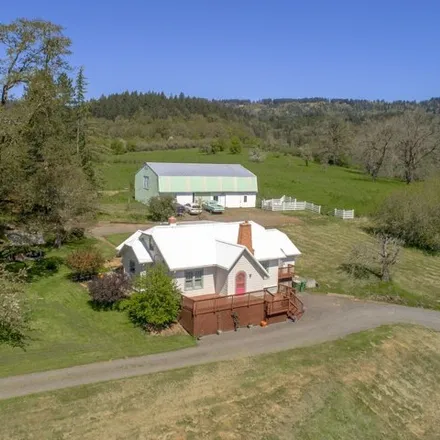 Buy this 3 bed house on 19400 Northeast Calkins Lane in Yamhill County, OR 97132