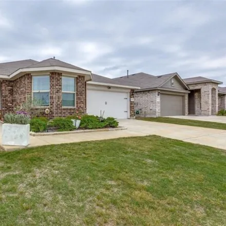 Image 2 - Fort Croghan Trail, Tarrant County, TX 76036, USA - House for sale