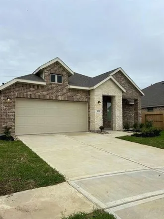 Image 3 - unnamed road, Harris County, TX, USA - House for rent