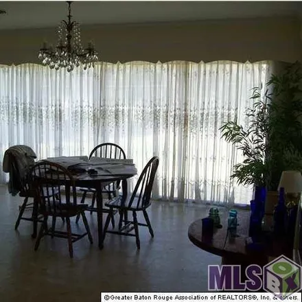 Image 5 - Doral, East Baton Rouge Parish, LA 70714, USA - House for sale