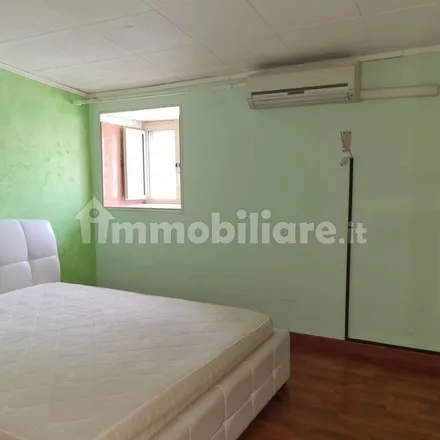 Image 9 - Via del Progresso, Catanzaro CZ, Italy - Apartment for rent