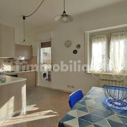 Image 7 - Via Ventiquattro Maggio, 56123 Pisa PI, Italy - Apartment for rent