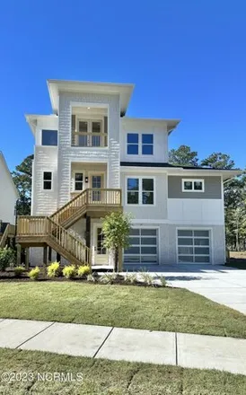 Buy this 3 bed house on Middle Sound Loop Road in Ogden, New Hanover County