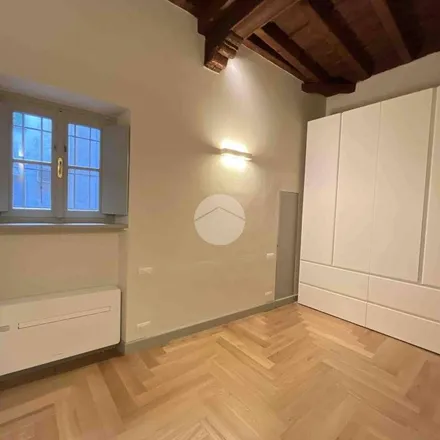 Image 6 - Vicolo del legnaiuolo, 25122 Brescia BS, Italy - Apartment for rent