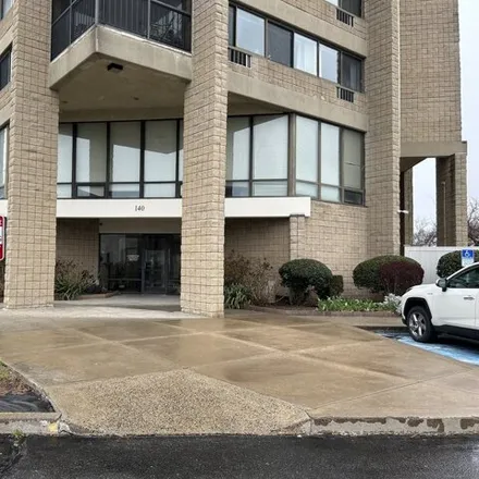 Buy this 2 bed condo on 140 Captain Thomas Boulevard in Savin Rock, West Haven