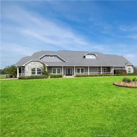 Buy this 3 bed house on unnamed road in Austin County, TX 77452