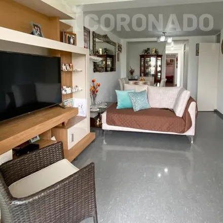 Buy this 3 bed apartment on Calle 29 in Urbanizacion San Isidro, 2 Etapa