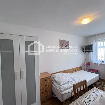 Image 6 - Perkuna 24, 81-522 Gdynia, Poland - Apartment for rent