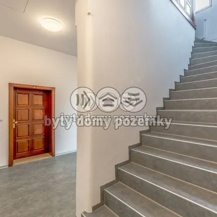 Image 1 - ČSA 480, 464 01 Frýdlant, Czechia - Apartment for rent