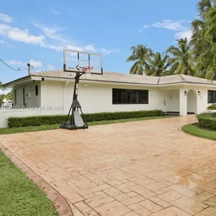 Buy this 4 bed house on 3351 Ne 164th St in North Miami Beach, Florida