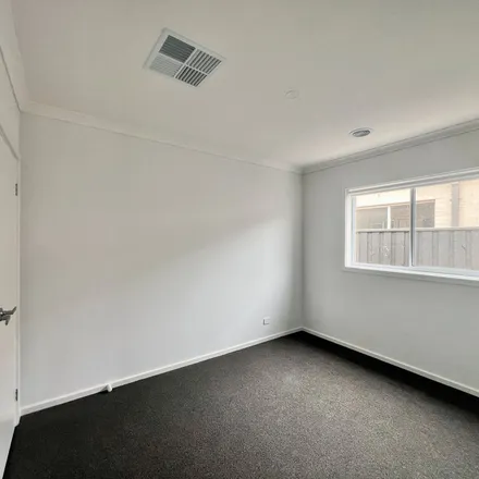 Rent this 4 bed apartment on Avalon Road in Geelong VIC 3212, Australia