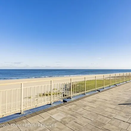 Image 9 - 717 Ocean Ave Ph 1, Long Branch, New Jersey, 07740 - Condo for sale