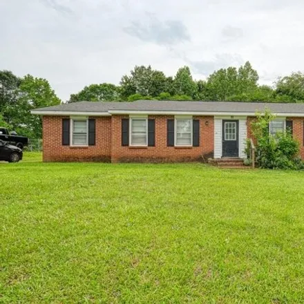 Buy this studio house on 25 Wedgefield Drive in Spartanburg County, SC 29316