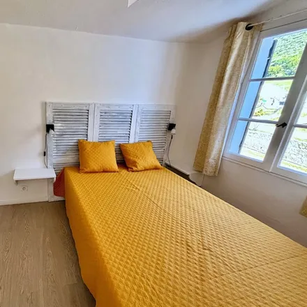 Image 7 - Calcatoggio, South Corsica, France - Apartment for rent