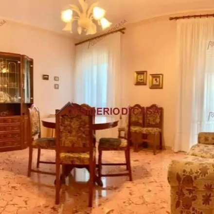 Image 6 - Via Roma, 90015 Cefalù PA, Italy - Apartment for rent